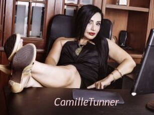 CamilleTunner