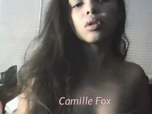 Camille_Fox