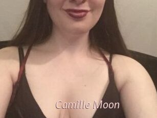 Camille_Moon