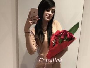 Camillee