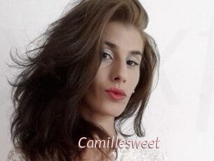 Camillesweet