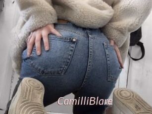 CamilliBlare