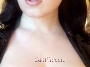 Camilluccia