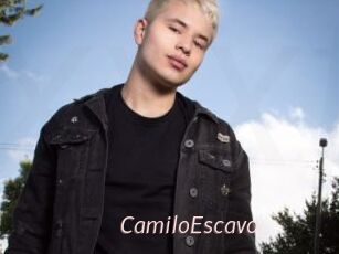 CamiloEscavo