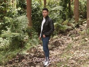 CamiloSaenz