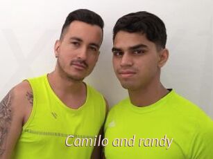 Camilo_and_randy