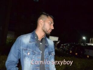 Camilo_sexyboy