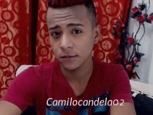 Camilo_candela02