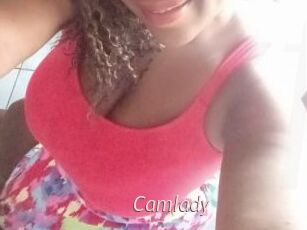 Camlady xxx Free Sites