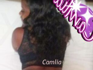 Camlia