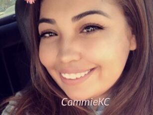 Cammie_KC