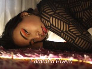 Cammila_Rivera