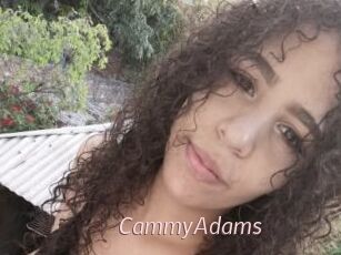 CammyAdams