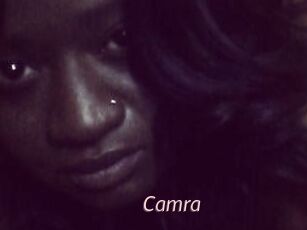 Camra