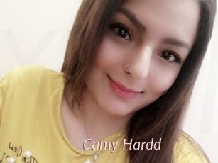 Camy_Hardd