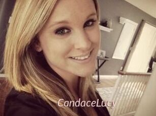 CandaceLucy
