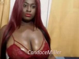 CandaceMiller