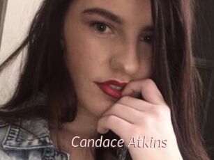 Candace_Atkins