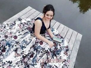 CandeeLee