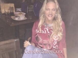 CandeeSweetxxx