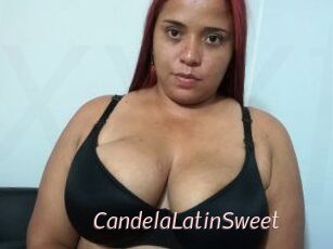 CandelaLatinSweet