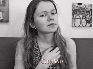 Candelo