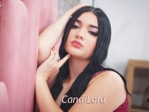 CandiLord