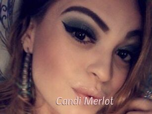Candi_Merlot