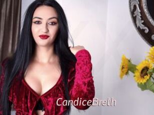 CandiceBreth