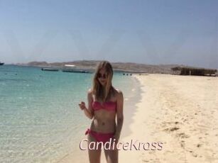 CandiceKross
