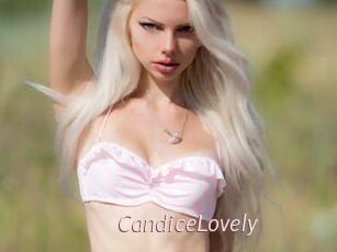 CandiceLovely