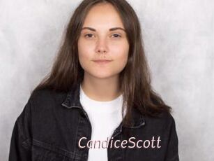 CandiceScott