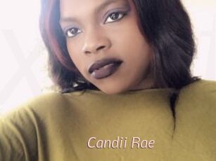 Candii_Rae