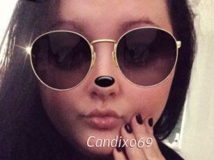 Candixo69
