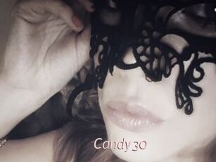 Candy30