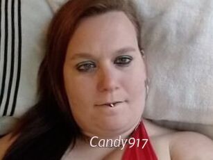 Candy917