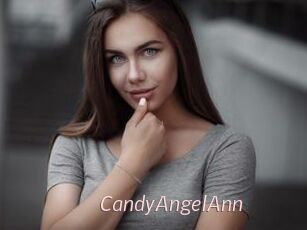 CandyAngelAnn
