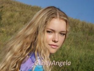 CandyAngela