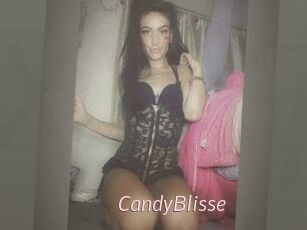 CandyBlisse