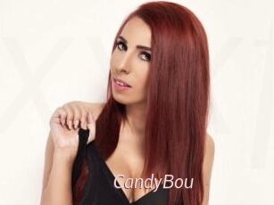 CandyBou