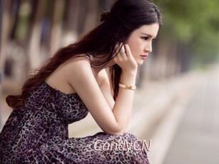 CandyCN
