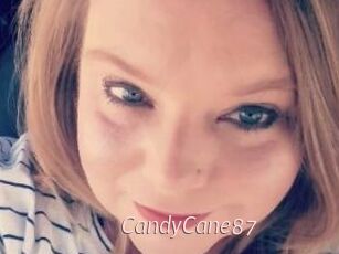 CandyCane87 xxx Free Sites