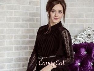 CandyCat_