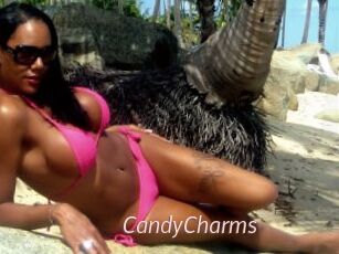 CandyCharms