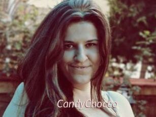 CandyChocco