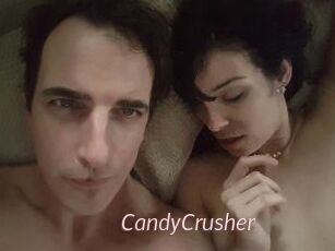 CandyCrusher