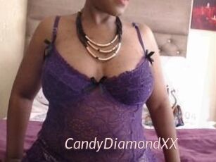 CandyDiamondXX