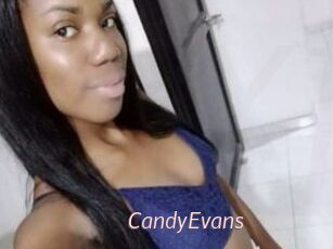 CandyEvans xxx Free Sites