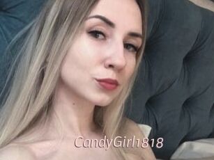 CandyGirl1818 xxx Free Sites