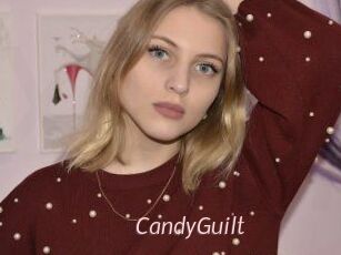 CandyGuilt